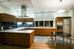 kitchen extensions Alderney